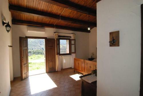 Agroturismo Stazzu Coiga