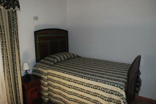 Agroturismo Stazzu Coiga
