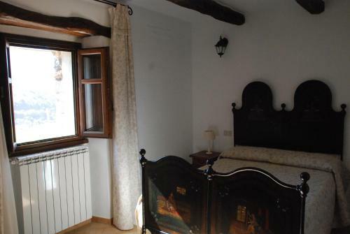 Agroturismo Stazzu Coiga
