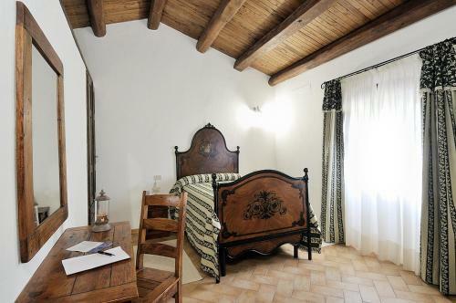Agroturismo Stazzu Coiga
