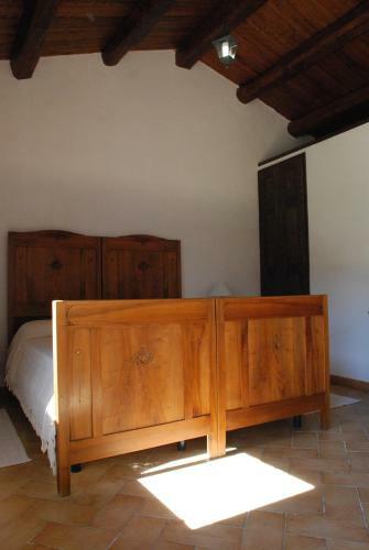 Agroturismo Stazzu Coiga