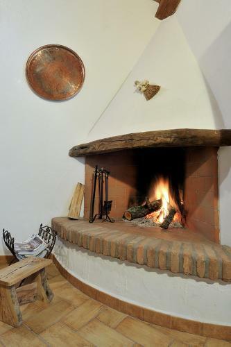 Agroturismo Stazzu Coiga