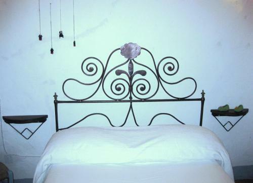 La Casa Del Rosario