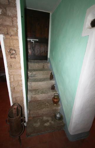 La Casa Del Rosario