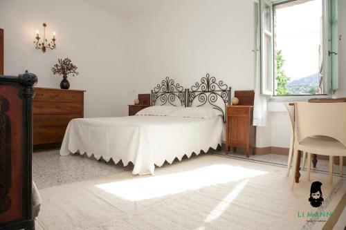 Hostal Locanda Li Manni