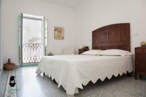Hostal Locanda Li Manni