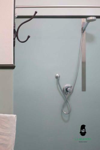 Hostal Locanda Li Manni