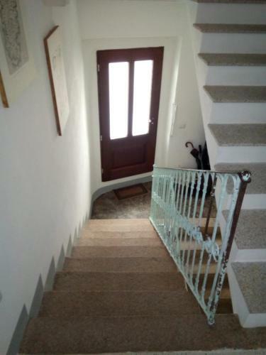Hostal Locanda Li Manni