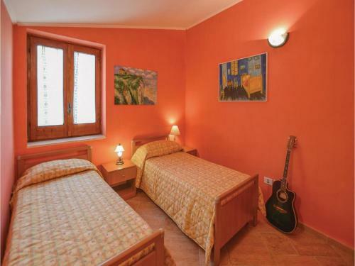 Villa Xenia
