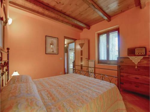 Villa Xenia