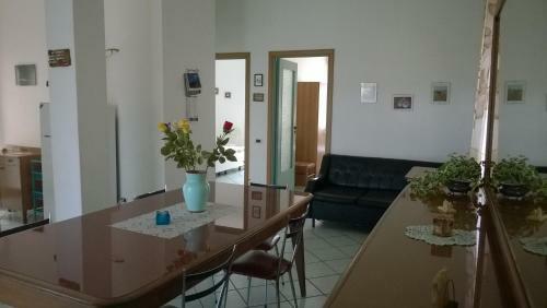 Casa Vacanze Baia Del Sole