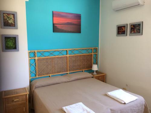 Hotel Il Triangolo