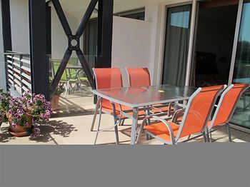 Hotel Eleonora