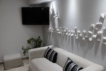 Hotel Eleonora