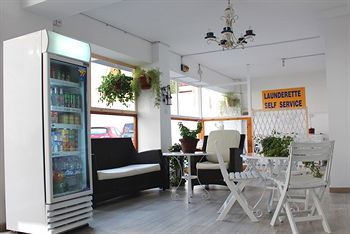 Hotel Eleonora
