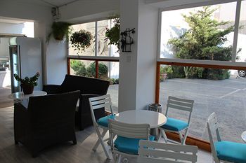 Hotel Eleonora
