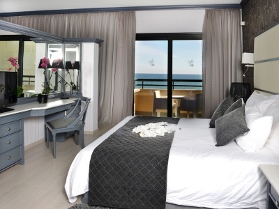 Hotel Palm Beach