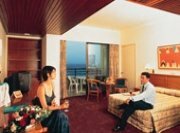 Sun Hall Hotel