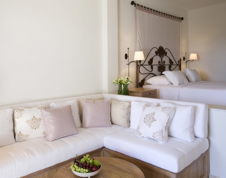 Hotel Annabelle(.)