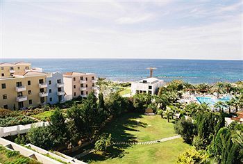 Hotel St George Gardens