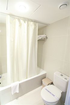 Apartamentos Tsokkos Gardens Apt.