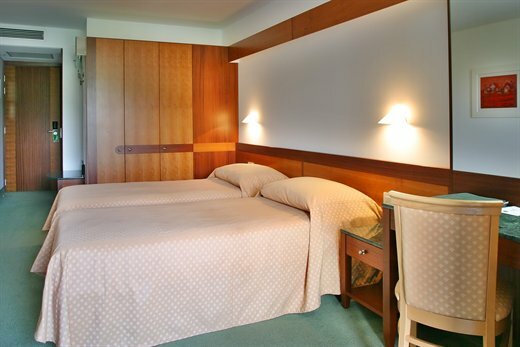Hotel Uvala