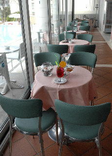 Hotel Uvala