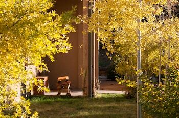 Hotel Four Seasons Resort Rancho Encantado Santa Fe