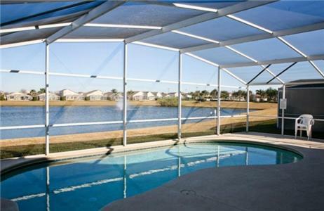Vacation Homes Network, Llc
