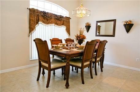 Vacation Homes Network, Llc