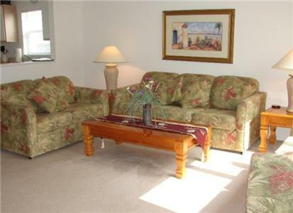 Vacation Homes Network, Llc