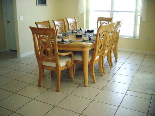 Sunsplash Vacation Homes