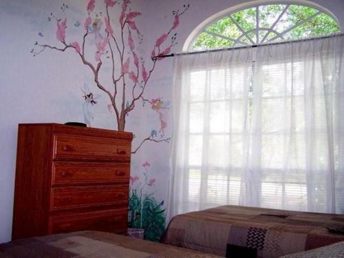 Sunsplash Vacation Homes