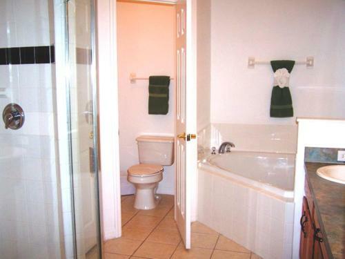 Sunsplash Vacation Homes