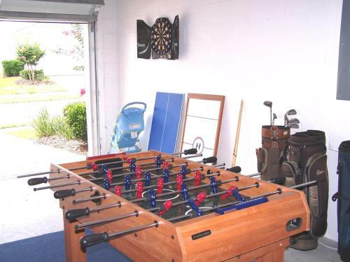 Sunsplash Vacation Homes