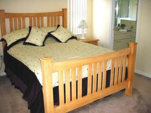 Sunsplash Vacation Homes