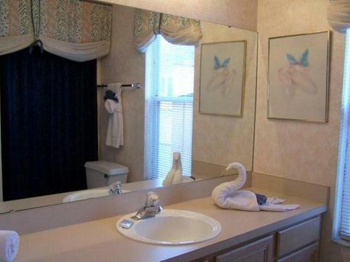 Sunsplash Vacation Homes