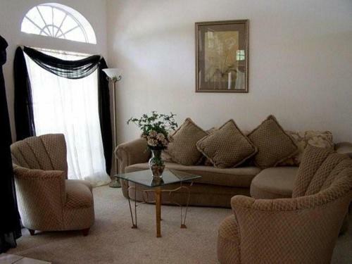 Sunsplash Vacation Homes