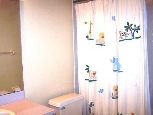 Sunsplash Vacation Homes