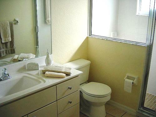 Sunsplash Vacation Homes