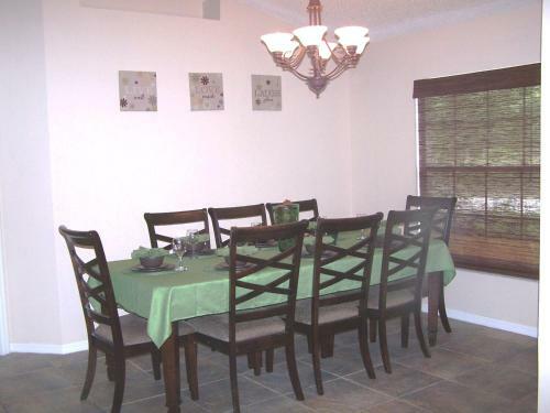 Sunsplash Vacation Homes