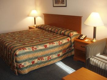 Posada Kozy Inn