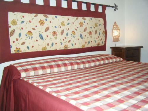 Agroturismo Le Terre Di San Domenico