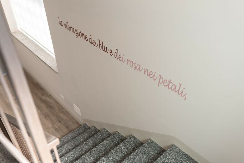 Apartamento Residenza Ortensia