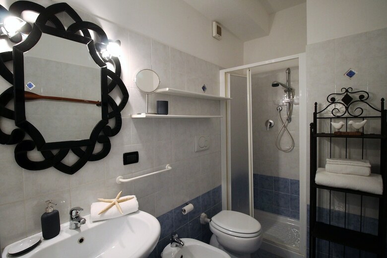 Apartamento House Las Sardinas