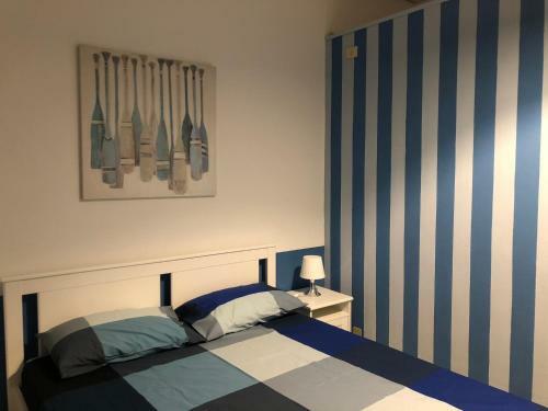 Hostal Lido Camere