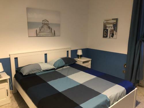 Hostal Lido Camere