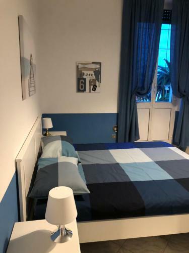 Hostal Lido Camere