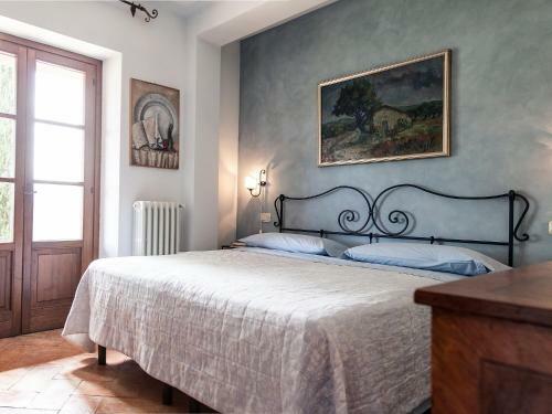 Apartamentos Locazione Turistica Allerona.3