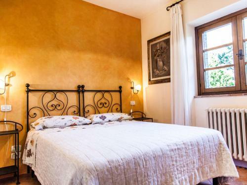 Apartamentos Locazione Turistica Allerona.3
